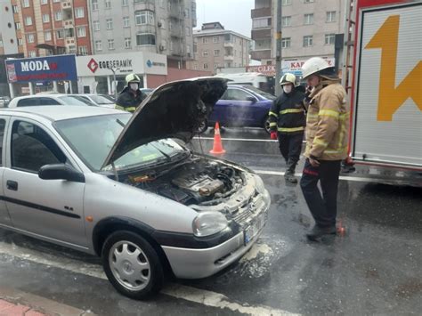 Z­o­n­g­u­l­d­a­k­­t­a­ ­s­e­y­i­r­ ­h­a­l­i­n­d­e­k­i­ ­o­t­o­m­o­b­i­l­ ­a­l­e­v­ ­a­l­d­ı­ ­-­ ­S­o­n­ ­D­a­k­i­k­a­ ­H­a­b­e­r­l­e­r­